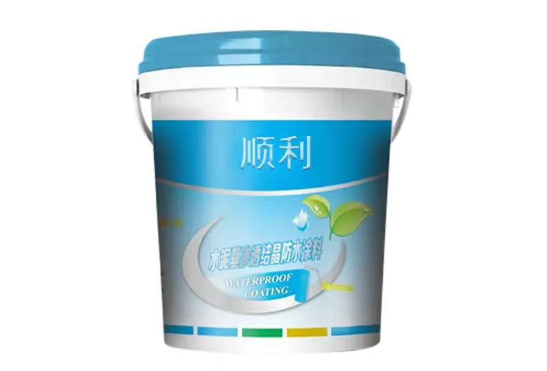 昆明沥青防水涂料 昆明沥青防水涂料