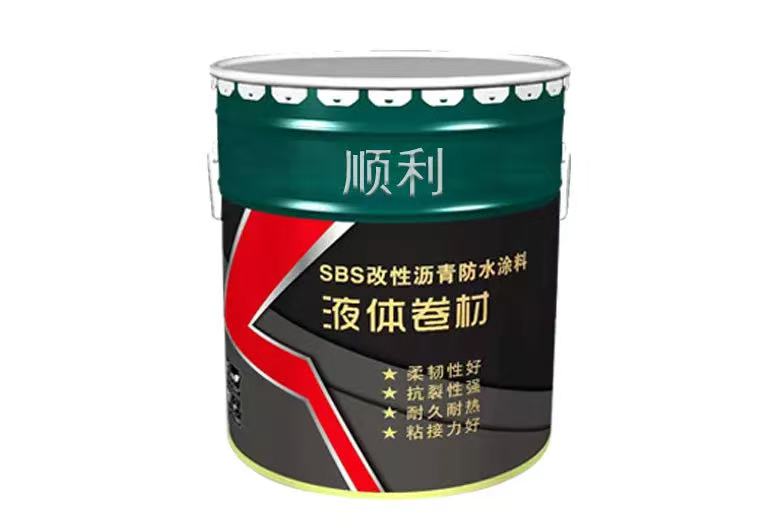 云南防水涂料 云南防水涂料